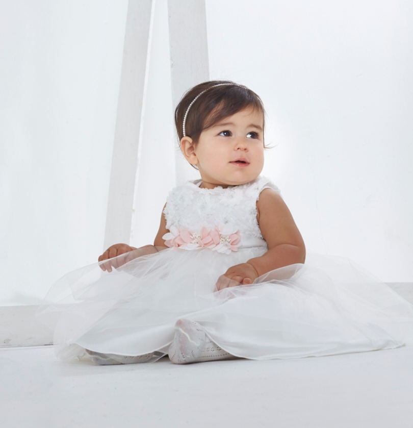 Edy Ferretti abiti da cerimonia